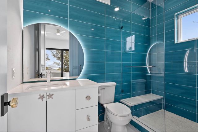 10201 GULF BOULEVARD, Treasure Island, FL 33706