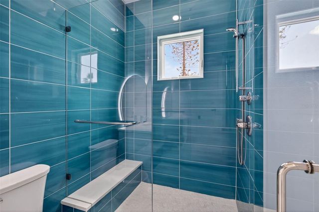 10201 GULF BOULEVARD, Treasure Island, FL 33706