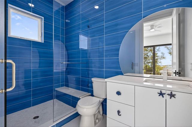 10201 GULF BOULEVARD, Treasure Island, FL 33706