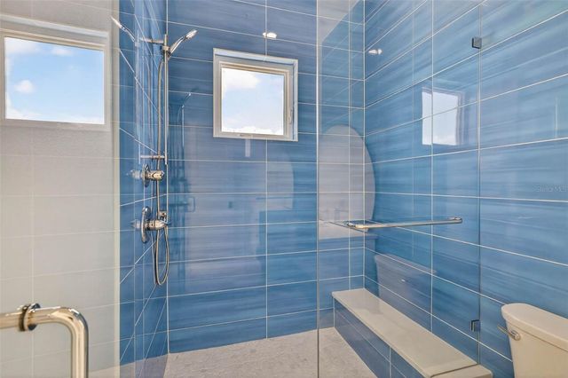 10201 GULF BOULEVARD, Treasure Island, FL 33706