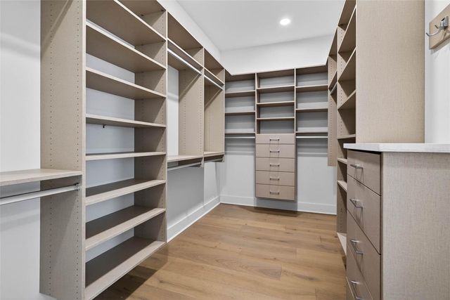 10201 GULF BOULEVARD, Treasure Island, FL 33706