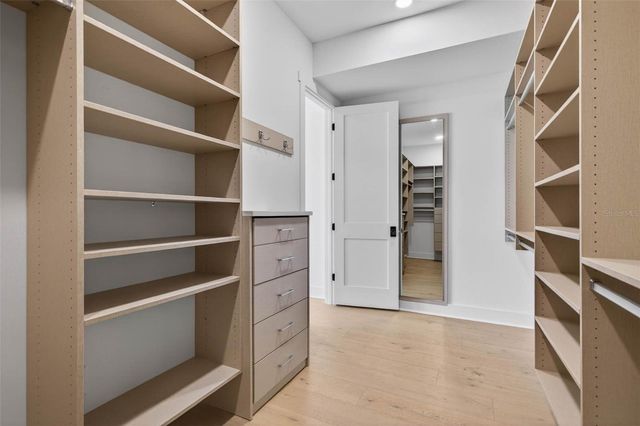 10201 GULF BOULEVARD, Treasure Island, FL 33706