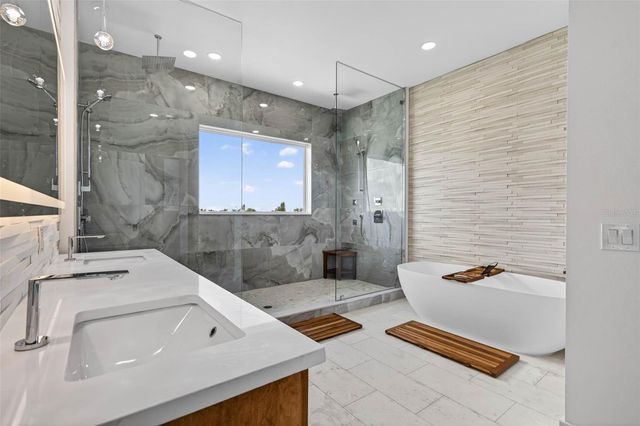 10201 GULF BOULEVARD, Treasure Island, FL 33706