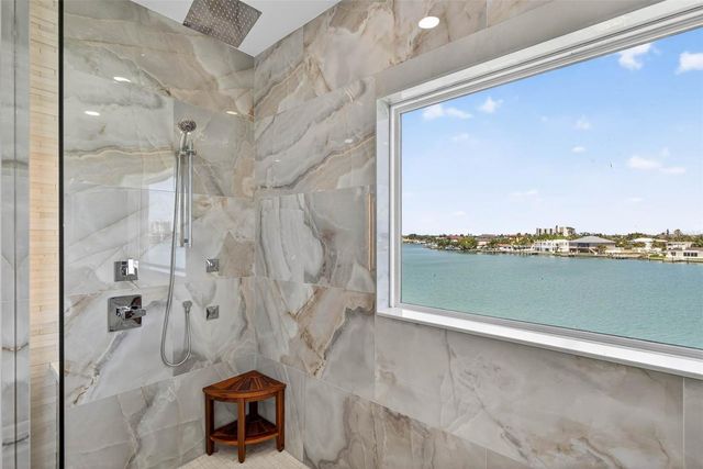 10201 GULF BOULEVARD, Treasure Island, FL 33706