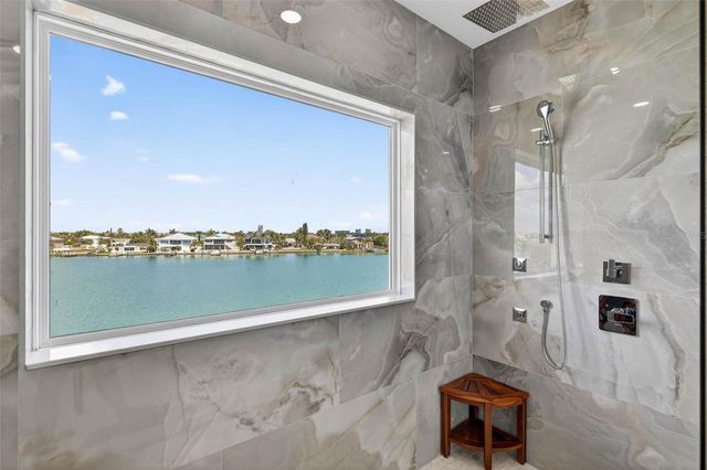 10201 GULF BOULEVARD, Treasure Island, FL 33706