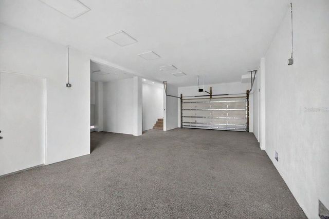 10201 GULF BOULEVARD, Treasure Island, FL 33706