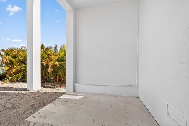 10201 GULF BOULEVARD, Treasure Island, FL 33706