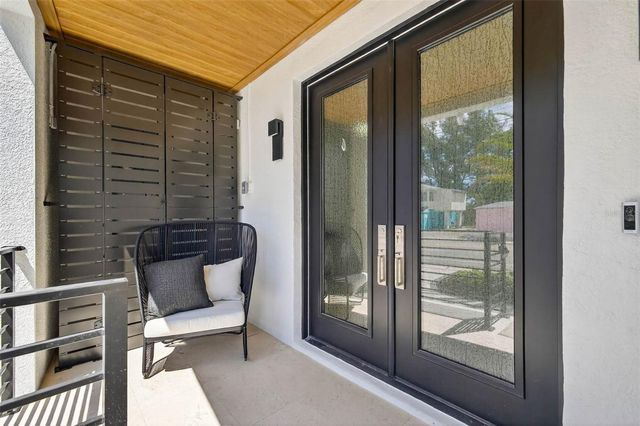 10201 GULF BOULEVARD, Treasure Island, FL 33706