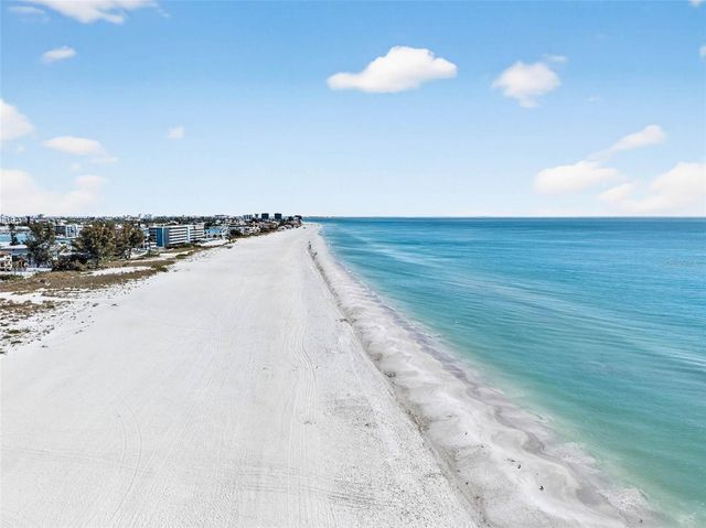 10201 GULF BOULEVARD, Treasure Island, FL 33706