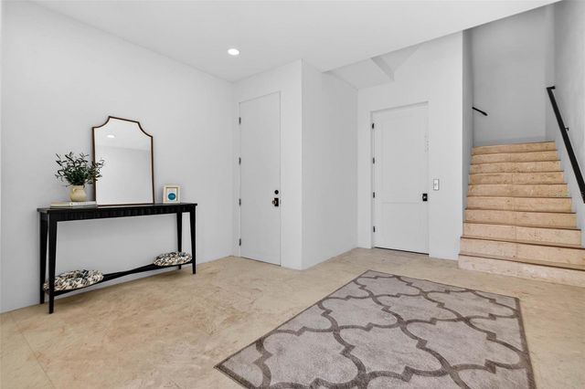 10201 GULF BOULEVARD, Treasure Island, FL 33706