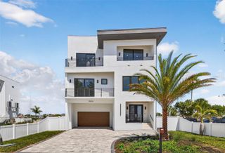 10201 GULF BOULEVARD, Treasure Island, FL 33706