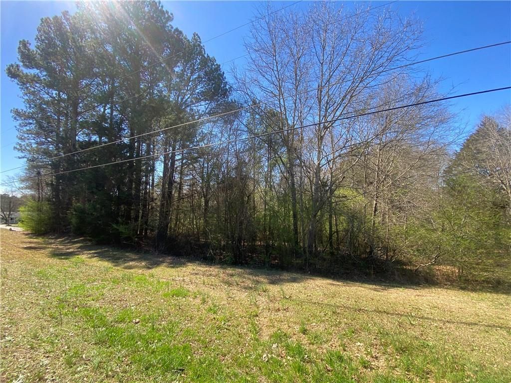 #35 Claude Brewer Road, Loganville, GA 30052