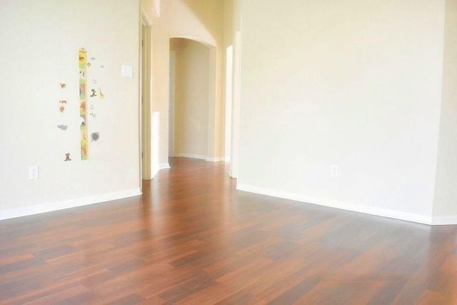 1837 Maize Bend DR, Austin, TX 78727