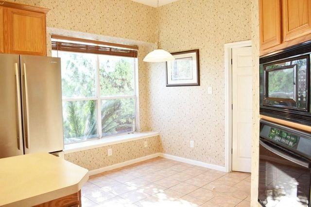 1837 Maize Bend DR, Austin, TX 78727