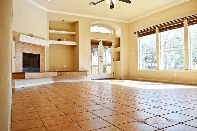 1837 Maize Bend DR, Austin, TX 78727