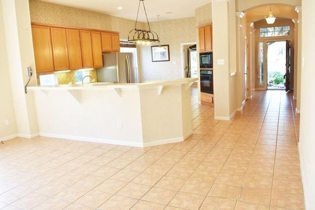 1837 Maize Bend DR, Austin, TX 78727