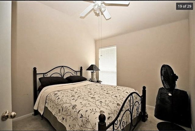 1837 Maize Bend DR, Austin, TX 78727