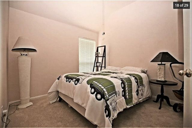1837 Maize Bend DR, Austin, TX 78727