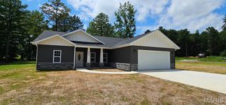 238 Ruth Harris Lane, Poplar Bluff, MO 63901
