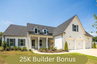 5011 JON OAK CV, Arlington, TN 38002