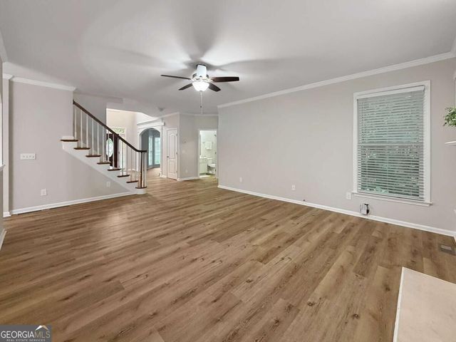 3792 Suwanee Mill Drive, Buford, GA 30518