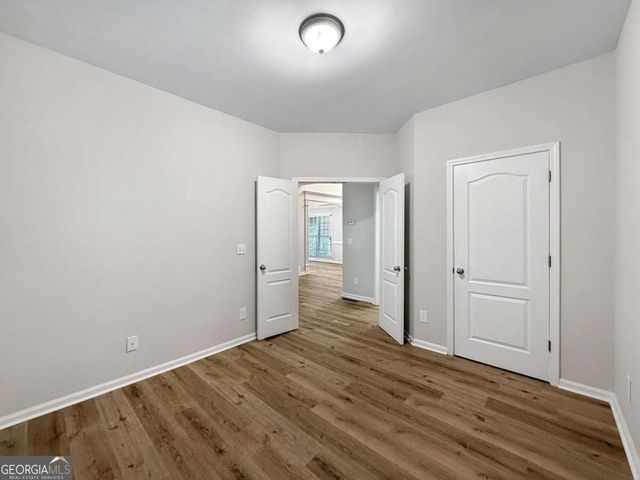 3792 Suwanee Mill Drive, Buford, GA 30518