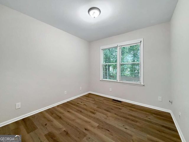 3792 Suwanee Mill Drive, Buford, GA 30518