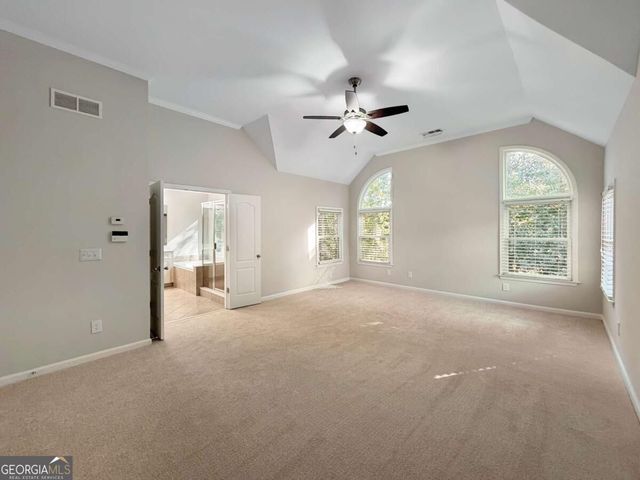 3792 Suwanee Mill Drive, Buford, GA 30518