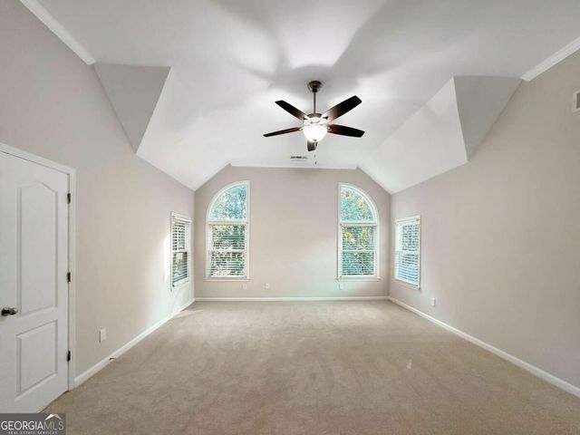 3792 Suwanee Mill Drive, Buford, GA 30518