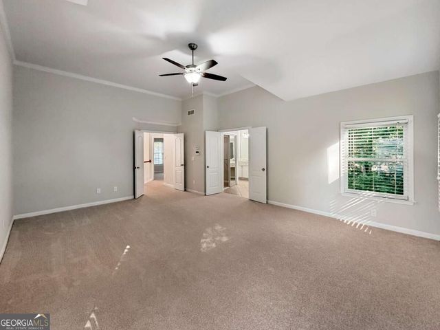 3792 Suwanee Mill Drive, Buford, GA 30518