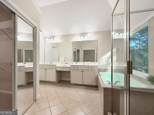 3792 Suwanee Mill Drive, Buford, GA 30518