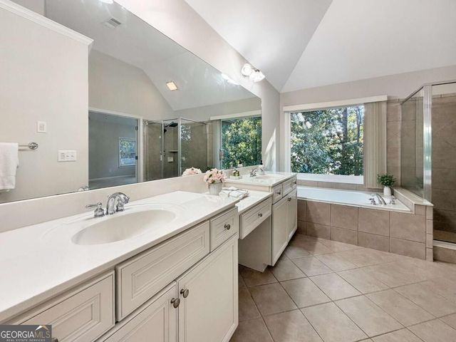 3792 Suwanee Mill Drive, Buford, GA 30518