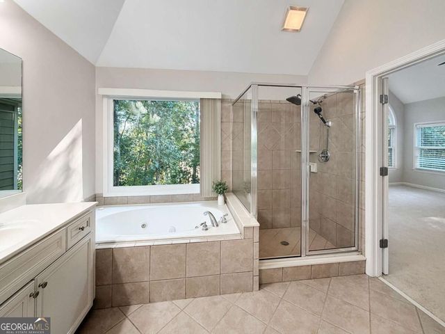 3792 Suwanee Mill Drive, Buford, GA 30518