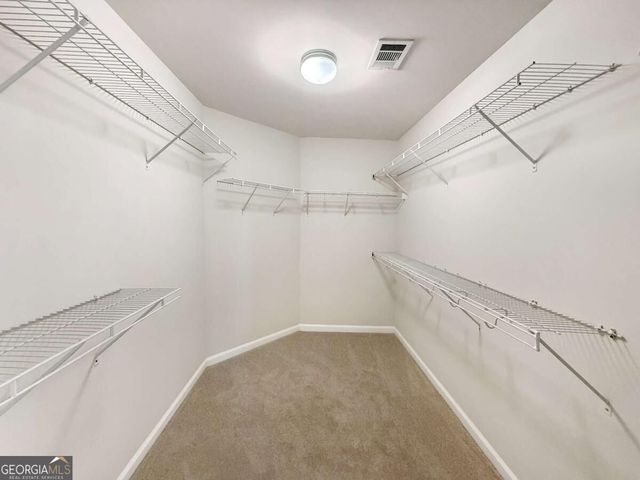 3792 Suwanee Mill Drive, Buford, GA 30518