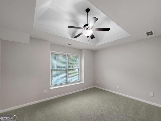 3792 Suwanee Mill Drive, Buford, GA 30518