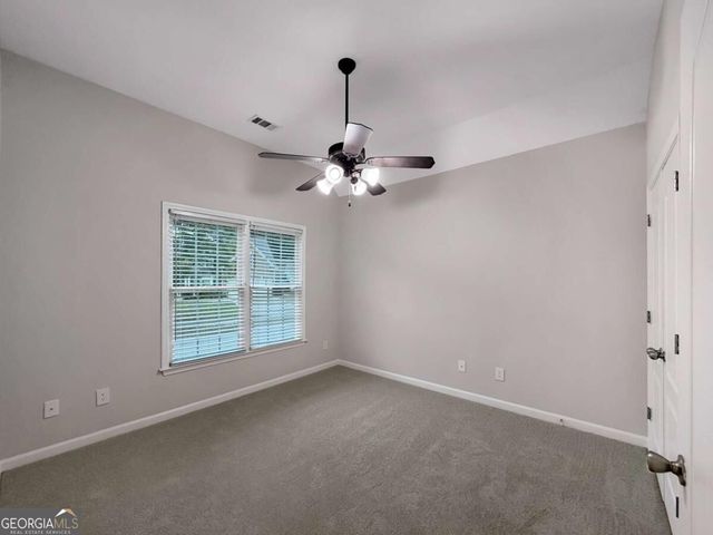 3792 Suwanee Mill Drive, Buford, GA 30518