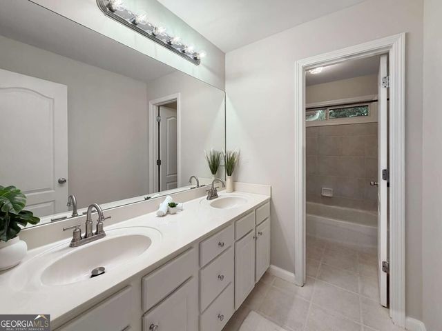 3792 Suwanee Mill Drive, Buford, GA 30518