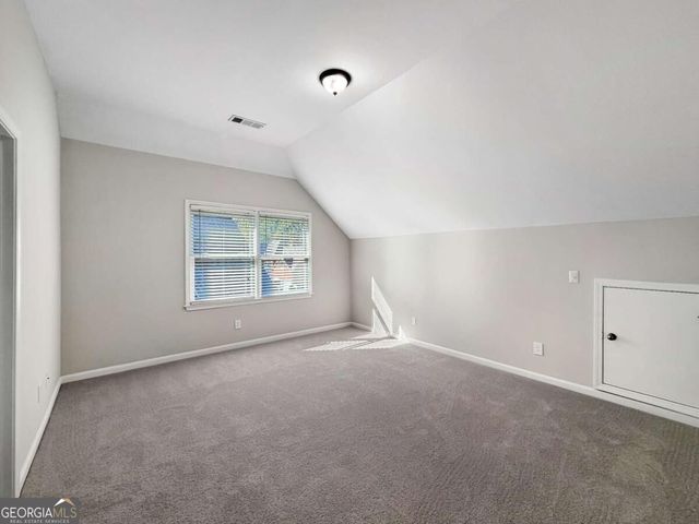 3792 Suwanee Mill Drive, Buford, GA 30518