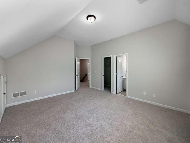 3792 Suwanee Mill Drive, Buford, GA 30518