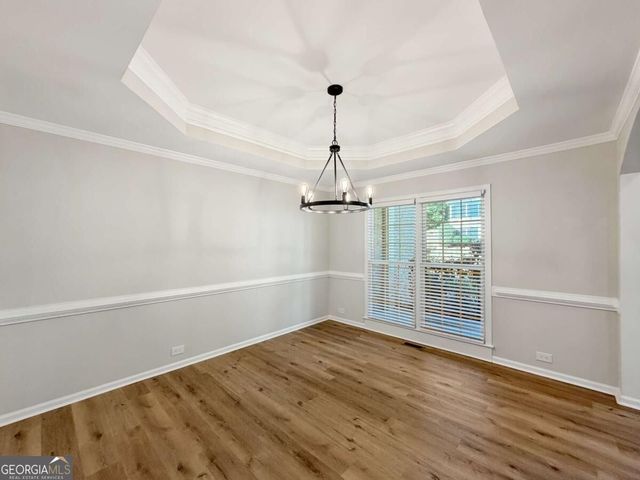 3792 Suwanee Mill Drive, Buford, GA 30518