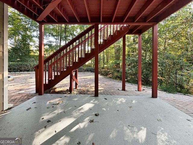 3792 Suwanee Mill Drive, Buford, GA 30518
