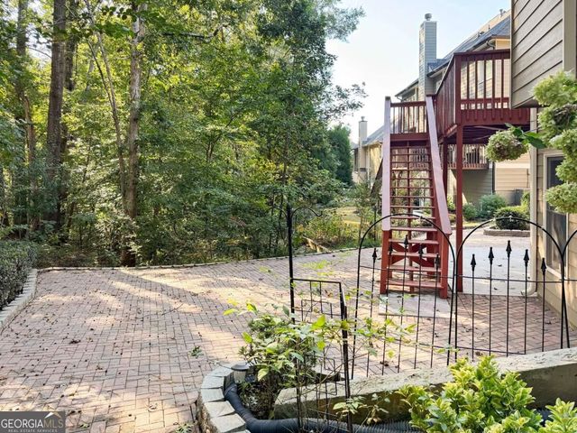 3792 Suwanee Mill Drive, Buford, GA 30518