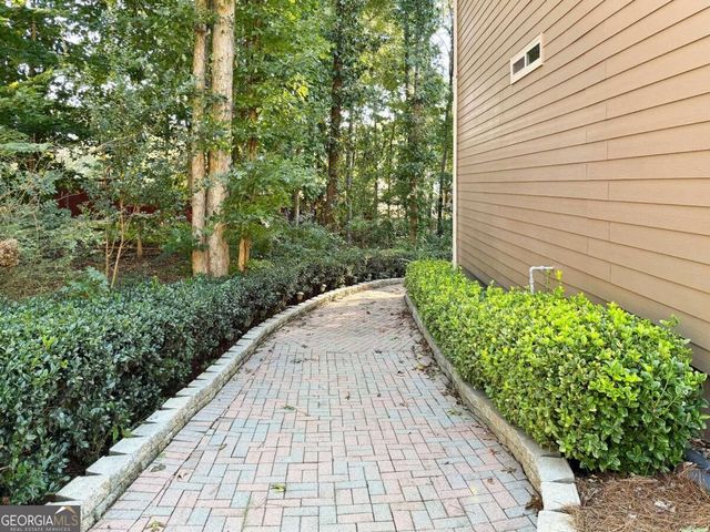 3792 Suwanee Mill Drive, Buford, GA 30518