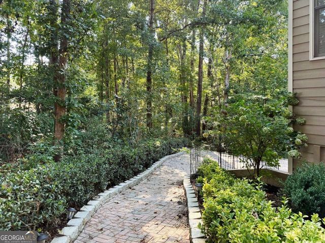3792 Suwanee Mill Drive, Buford, GA 30518