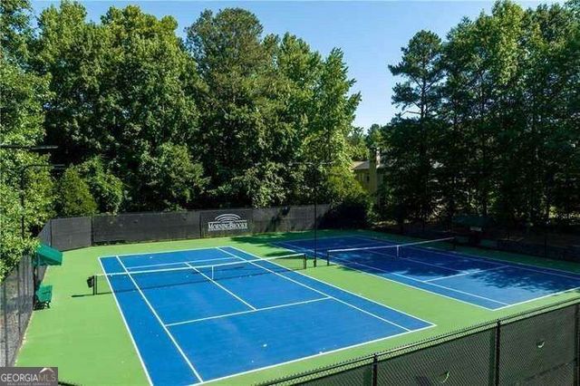 3792 Suwanee Mill Drive, Buford, GA 30518
