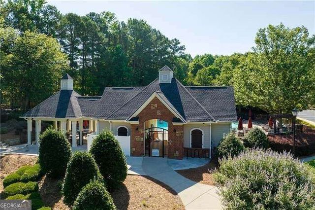 3792 Suwanee Mill Drive, Buford, GA 30518