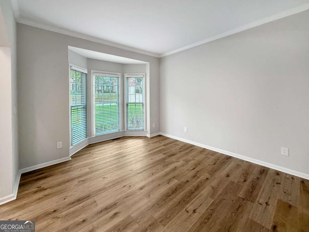 3792 Suwanee Mill Drive, Buford, GA 30518 — photo 5