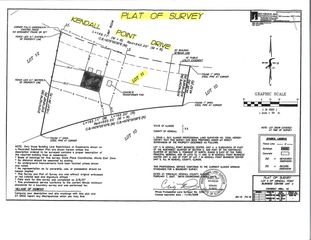 295 Kendall Point Drive, Oswego, IL 60543