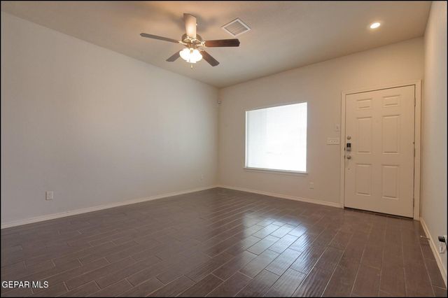 14904 JERRY ARMSTRONG Court, El Paso, TX 79938