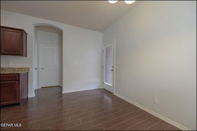 14904 JERRY ARMSTRONG Court, El Paso, TX 79938